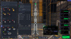 Превью изображения 2: Kerbal Space Program 2 (Ранний доступ) (Steam)