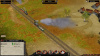Превью изображения 3: Railroad Pioneer