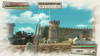 Превью изображения 1: Valkyria Chronicles 4 (Nintendo Switch - Цифровая версия) (EU)