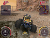 Превью изображения 3: RC Cars