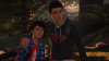 Превью изображения 1: Life is Strange 2 Complete Season