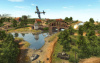 Превью изображения 3: Men of War: Assault Squad