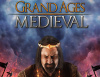 Превью изображения 0: Grand Ages: Medieval