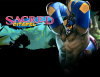 Превью изображения 0: Sacred Citadel