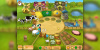 Превью изображения 2: Farm Mania