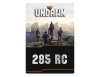 Превью изображения 0: Игровая валюта Undawn 285 RC [Цифровая версия]