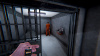 Превью изображения 5: Prison Simulator