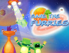 Превью изображения 0: Save the Furries