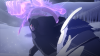 Превью изображения 3: NARUTO SHIPPUDEN: Ultimate Ninja STORM 4 Road to Boruto