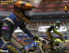 Превью изображения 1: Moto Racer Collection