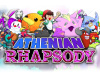 Превью изображения 0: Athenian Rhapsody