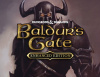 Превью изображения 0: Baldur's Gate: Enhanced Edition