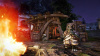 Превью изображения 4: Risen 3 Titan Lords - Стандартное издание
