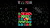 Превью изображения 3: Kaamos: Puzzle Roguelike