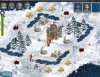 Превью изображения 2: New Yankee in King Arthur's Court 2