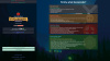 Превью изображения 4: Melvor Idle: Atlas of Discovery