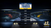 Превью изображения 1: Car Trader Simulator