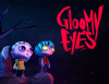 Превью изображения 0: Gloomy Eyes
