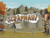 Превью изображения 0: Scrapnaut