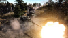 Превью изображения 1: Men of War: Assault Squad 2 - Deluxe Edition Upgrade DLC
