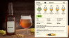 Превью изображения 5: Brewmaster: Beer Brewing Simulator
