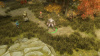 Превью изображения 1: Pathfinder: Wrath of the Righteous - The Lord of Nothing