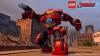 Превью изображения 1: LEGO MARVEL's Avengers Season Pass