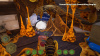 Превью изображения 5: Bee Simulator: The Hive