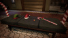 Превью изображения 4: First Class Trouble Christmas Pack