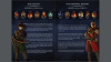 Превью изображения 3: Crown Wars - Strategy Guide