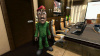 Превью изображения 2: Airline Tycoon 2