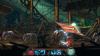 Превью изображения 2: Immortal Hunters