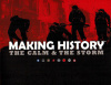 Превью изображения 0: Making History: The Calm and the Storm