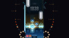 Превью изображения 2: DJMAX RESPECT V - Groove Coaster Pack