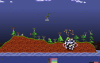 Превью изображения 4: Worms Armageddon