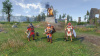 Превью изображения 3: Игровая валюта The Settlers: New Allies: 600 Credits Pack (цифровая версия) (Xbox One + Xbox Series X|S) (RU)