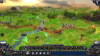Превью изображения 3: Elven Legacy: Siege