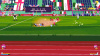 Превью изображения 5: Golazo! Soccer League
