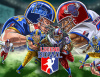 Превью изображения 0: Legend Bowl