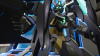 Превью изображения 2: New Gundam Breaker