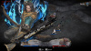 Превью изображения 5: Lost Eidolons: Veil of the Witch