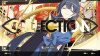 Превью изображения 2: DJMAX RESPECT V - V Liberty III Pack