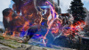 Превью изображения 3: Tekken 8 - Advanced Edition