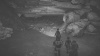 Превью изображения 4: Ashwalkers