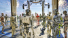 Превью изображения 5: The Talos Principle 2