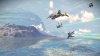 Превью изображения 5: Hello Games (No Man's Sky) Exclusive Bundle