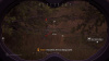 Превью изображения 5: Hunting Simulator 2: A Ranger's Life