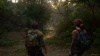 Превью изображения 1: The Last of Us Part I (Версия для РФ)