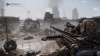 Превью изображения 4: Homefront: The Revolution - Wing Skull Pack