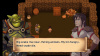 Превью изображения 2: In Vitra - JRPG Adventure